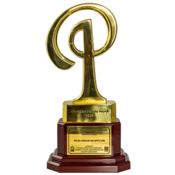 award11 award11
