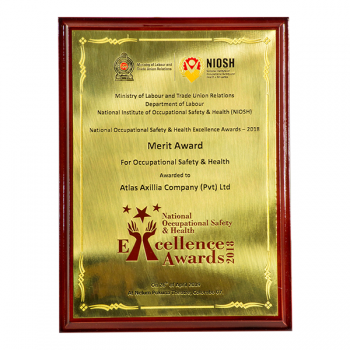 award13 award13