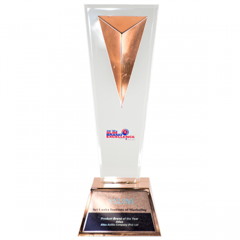 award16 award16