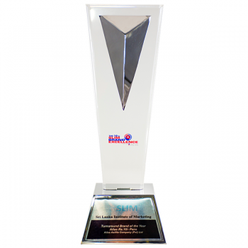 award17 award17