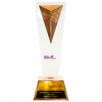 award18 award18