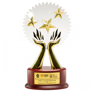 award19 award19