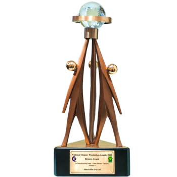 award2 award2