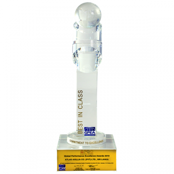 award3 award3