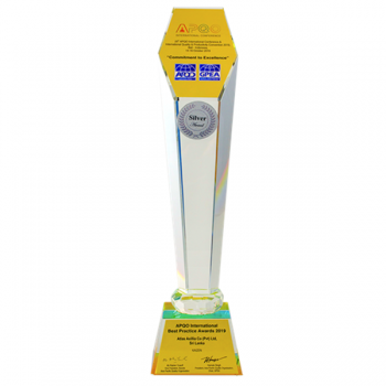 award4 award4