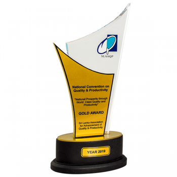 award5 award5