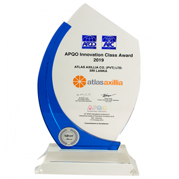 award7 award7