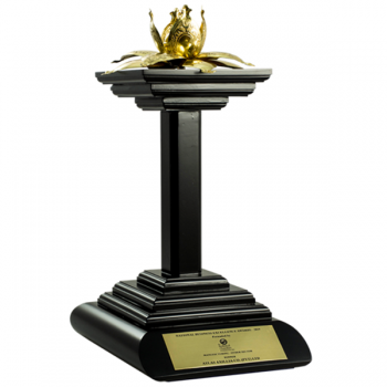 award8 award8