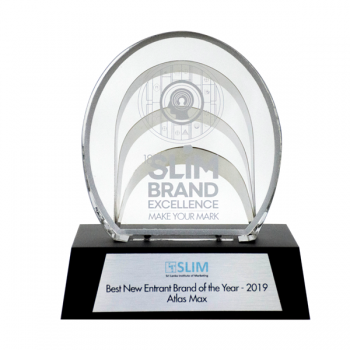 award9 award9