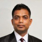 viraj_jayasooriya-e1490162352952-270x260 viraj_jayasooriya-e1490162352952-270x260